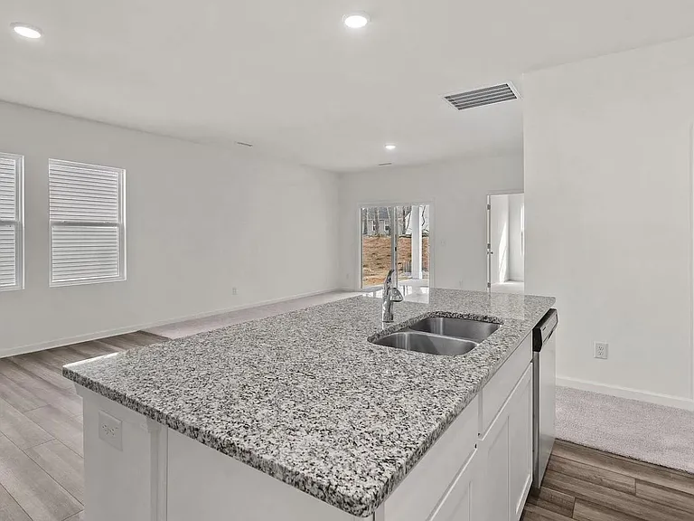929 Berkeley Glen Rd — Photo 10