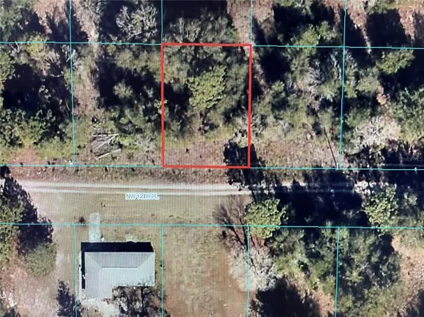 67 NW 12th Pl #67, Ocala, FL 34482