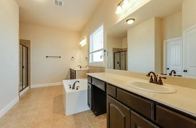 829 Mist Flower Dr — Photo 14