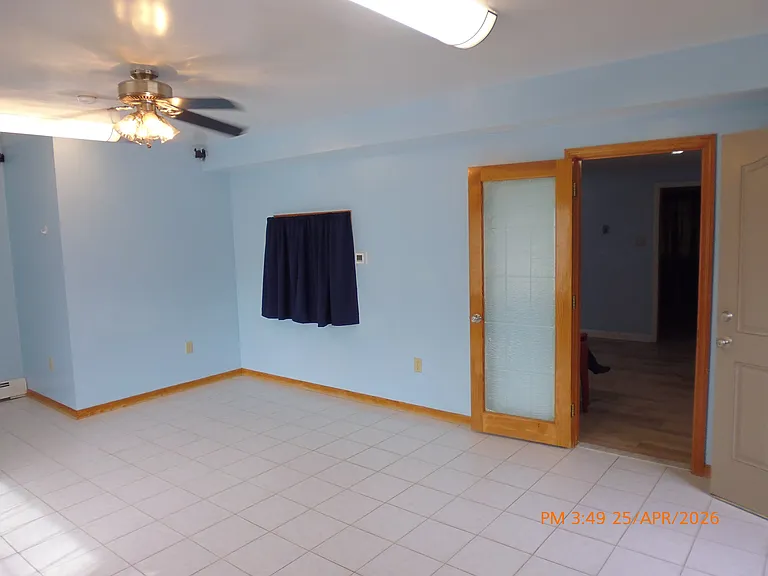 32 Peaslee Ter — Photo 13