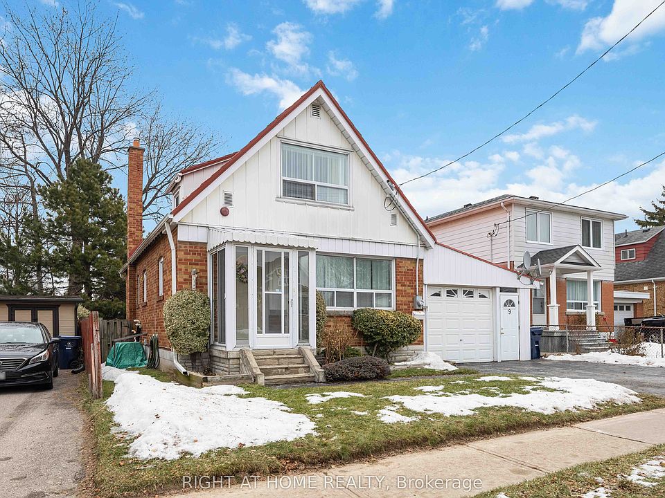 1st image of 9 Bergen Rd