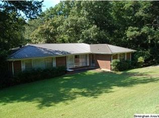 2052 Pershing Rd, Birmingham, AL 35214