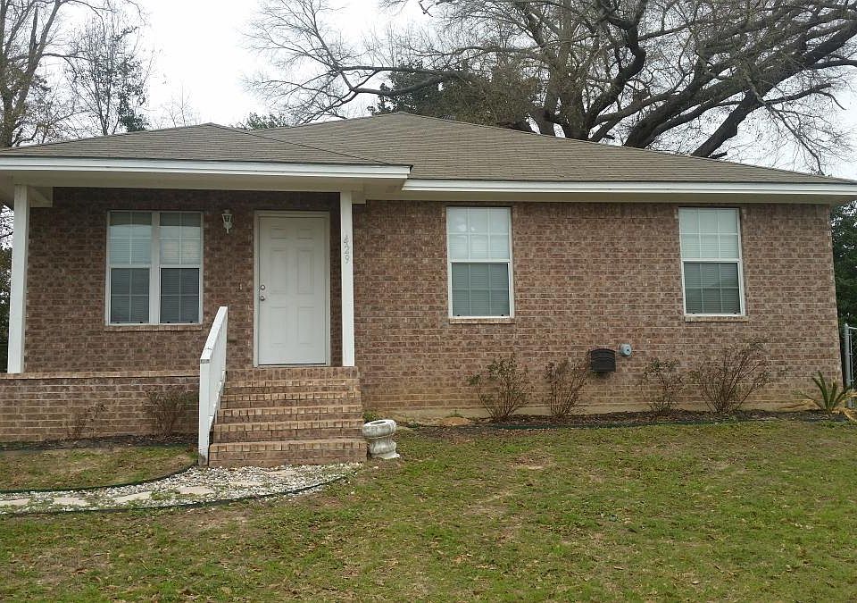 1st image of 429 Sandra Jean St
