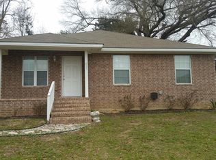 429 Sandra Jean St, Nacogdoches, TX 75964