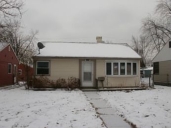 1st image of 1225 W Home Ave