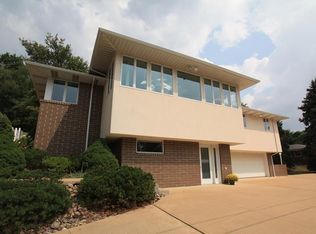 468 Saw Mill Rd, Greensburg, PA 15601