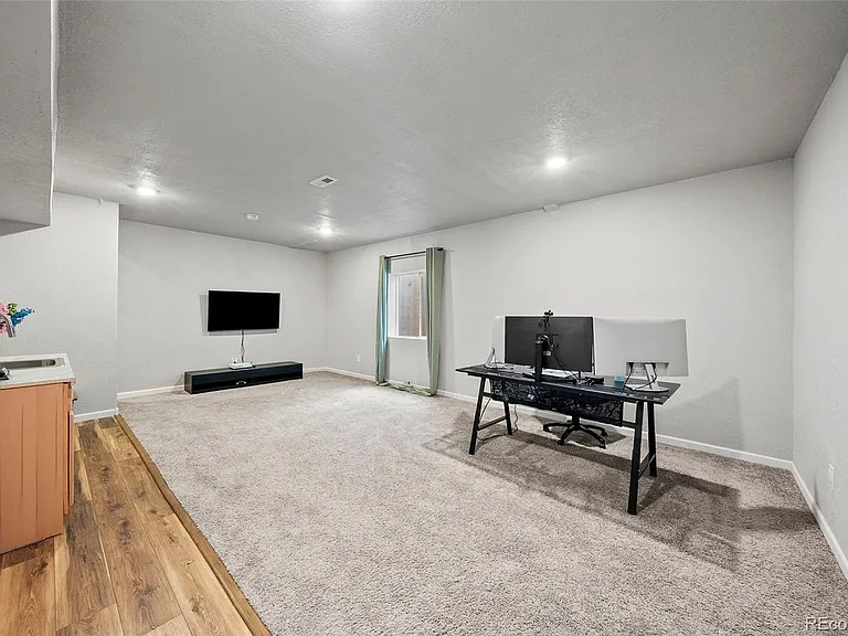 3807 Red Valley Ln — Photo 37