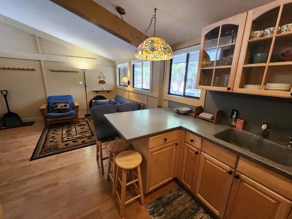 201 Bear Valley Rd #30, Bear Valley, CA 95223
