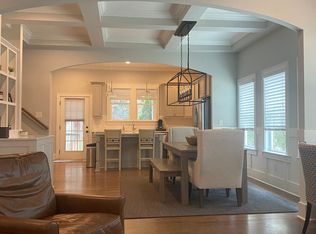 2556 Vail Ave, Charlotte, NC 28207