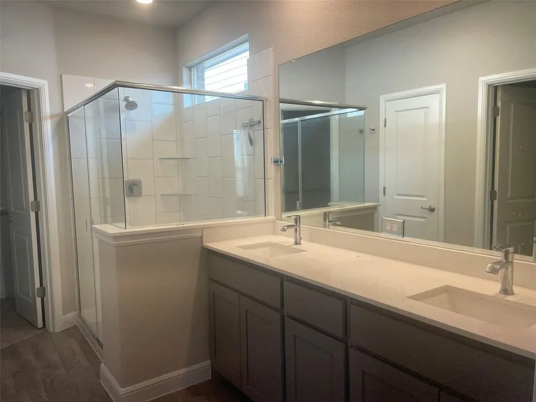 135 Lunayena Rd — Photo 12