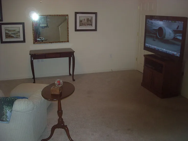 76 Pinnacle Ln — Photo 9