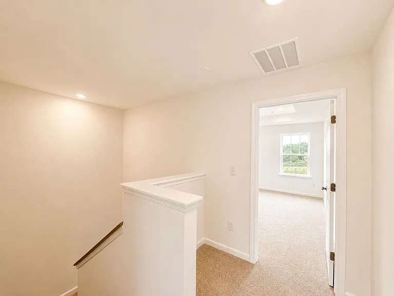 2837 Rosehall Way — Photo 23