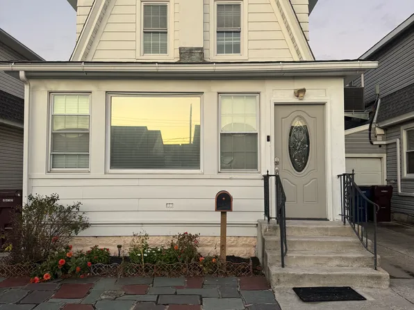 117 N Swarthmore Ave, Ventnor, NJ 08406