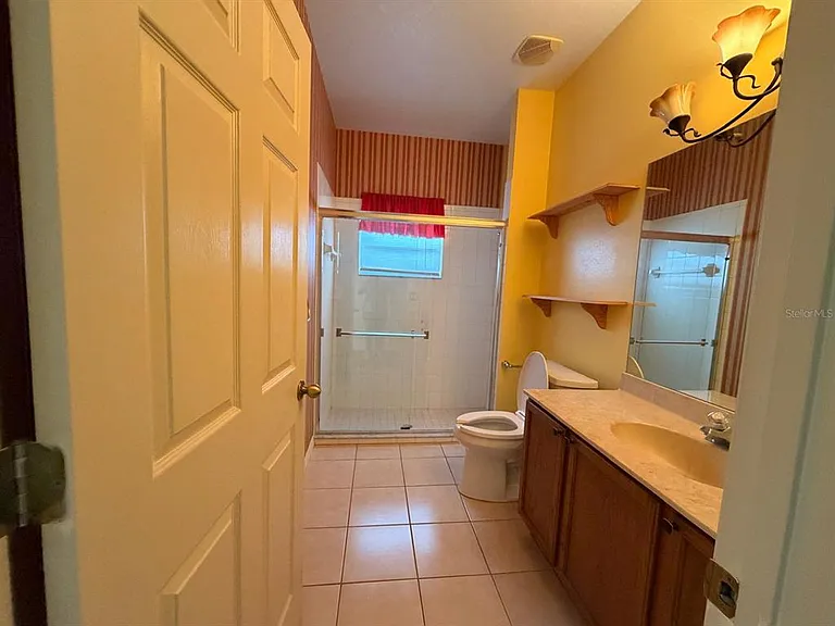 2418 Huron Cir — Photo 5