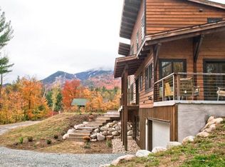 44 Hollow Ln, Wilmington, NY 12997