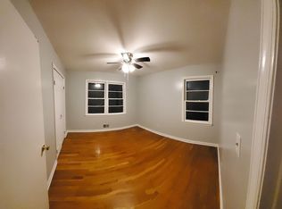 755 Vineyard Rd, Griffin, GA 30223