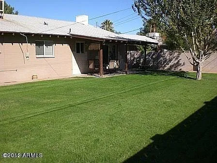 27 E Balboa Dr — Photo 16
