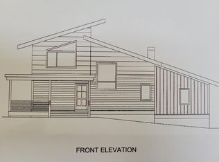 LOT 24 Benjamin Way, Bethel, ME 04217