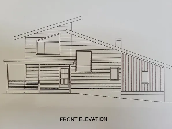 Lot 24 Benjamin Way, Bethel, ME 04217