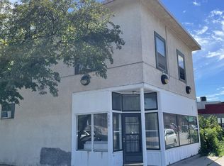 3802 Longfellow Ave, Minneapolis, MN 55407