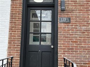 125-1255 N 11th St #1, Allentown, PA 18102