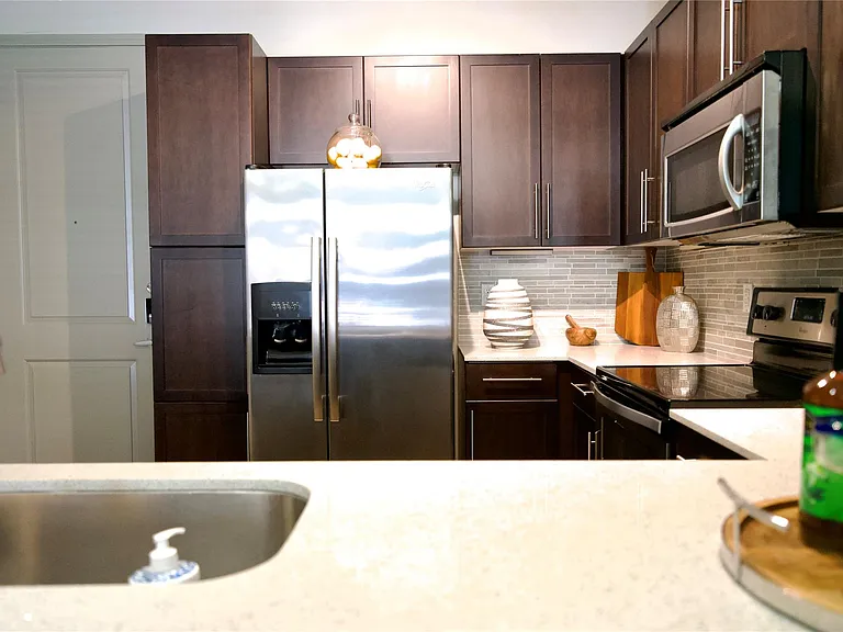 3788 Richmond Ave #1137 — Photo 4