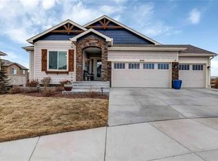 8430 Wayne Ct, Colorado Springs, CO 80924