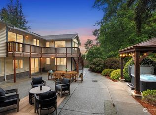 7292 44th Pl W, Mukilteo, WA 98275