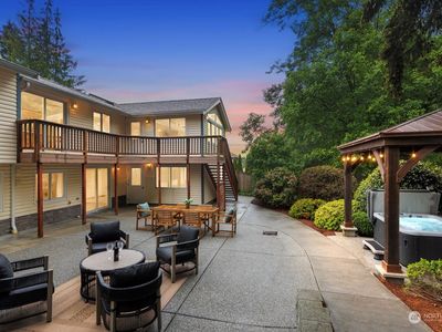 7292 44th Place W, Mukilteo, WA, 98275