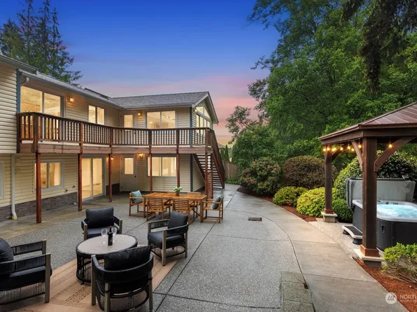 7292 44th Place W, Mukilteo, WA 98275