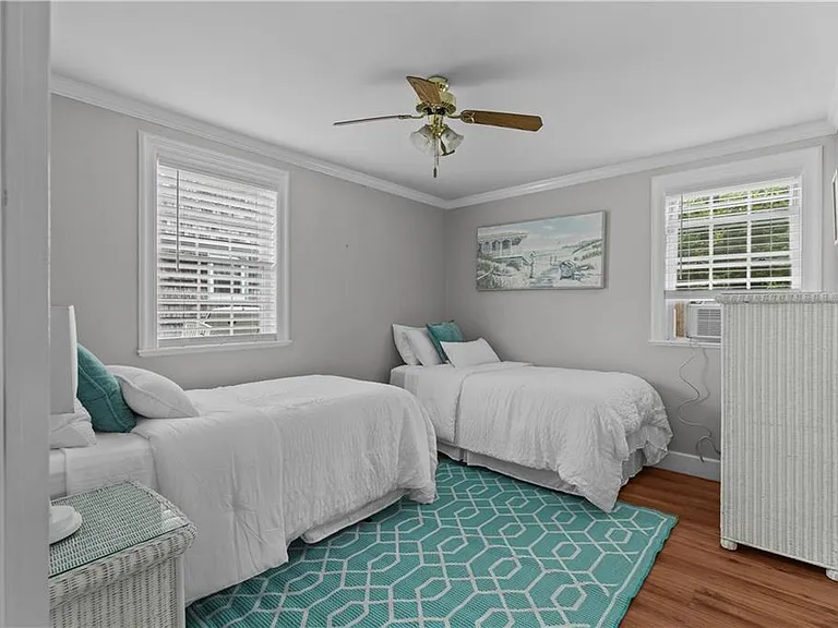 19 Warren Ave #19 — Photo 10
