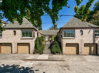 130 SE 31st Ave APT 10, Portland, OR