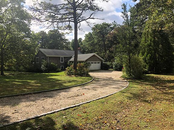 2nd image of 775 Pleasure Dr