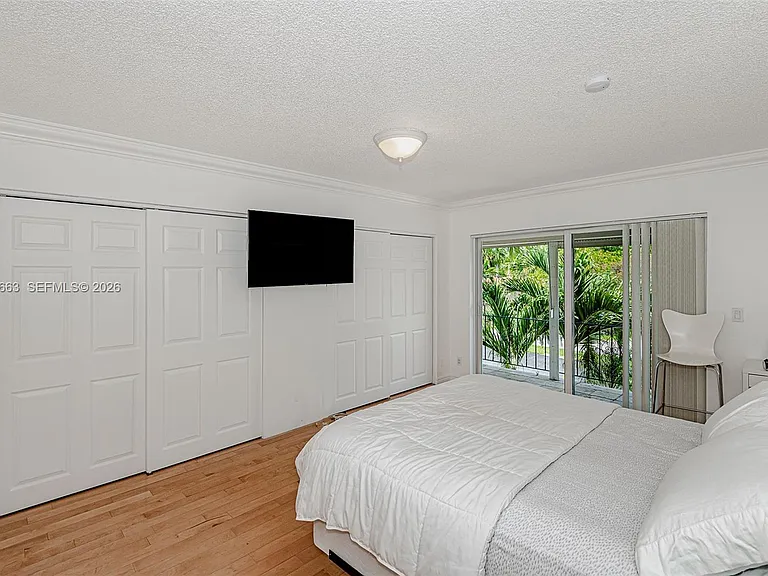1413 N 15th Ave #8 — Photo 19