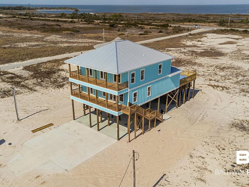 1st image of 3877 Ponce De Leon Ct