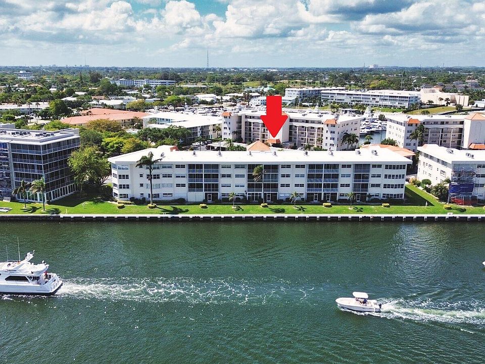 1st image of 28 Yacht Club Drive #404 A