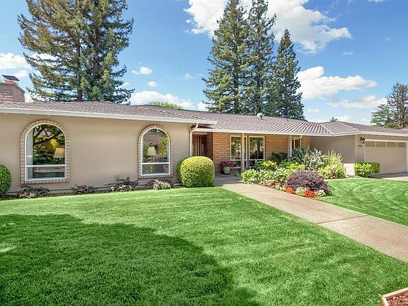2nd image of 441 San Domingo Way