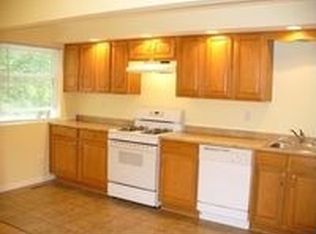 892 Wedgewood Dr, Lansdale, PA 19446