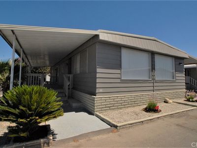 881 N Lake St #340, Hemet, CA, 92544