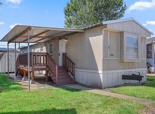 2222 N Austin Ave Trailer 7, Pearland, TX 77581
