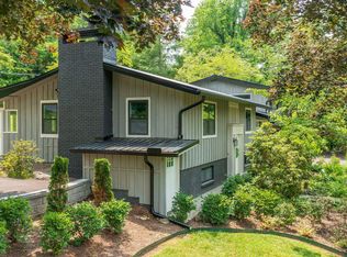 316 Lewis Clabo Rd, Gatlinburg, TN 37738