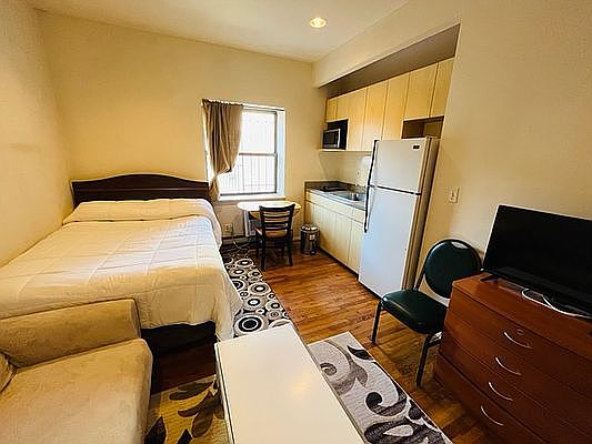 1st image of 348 E 49th St APT 6C