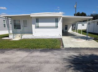 2026 Missouri Dr, Sebring, FL 33870