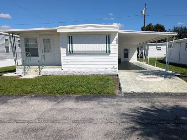 2026 Missouri Dr, Sebring, FL 33870