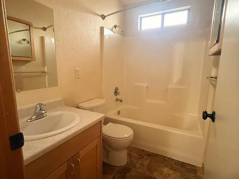 220 W Church St #1 — Photo 8