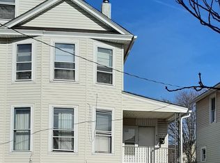 312 3rd Ave #2, Altoona, PA 16602