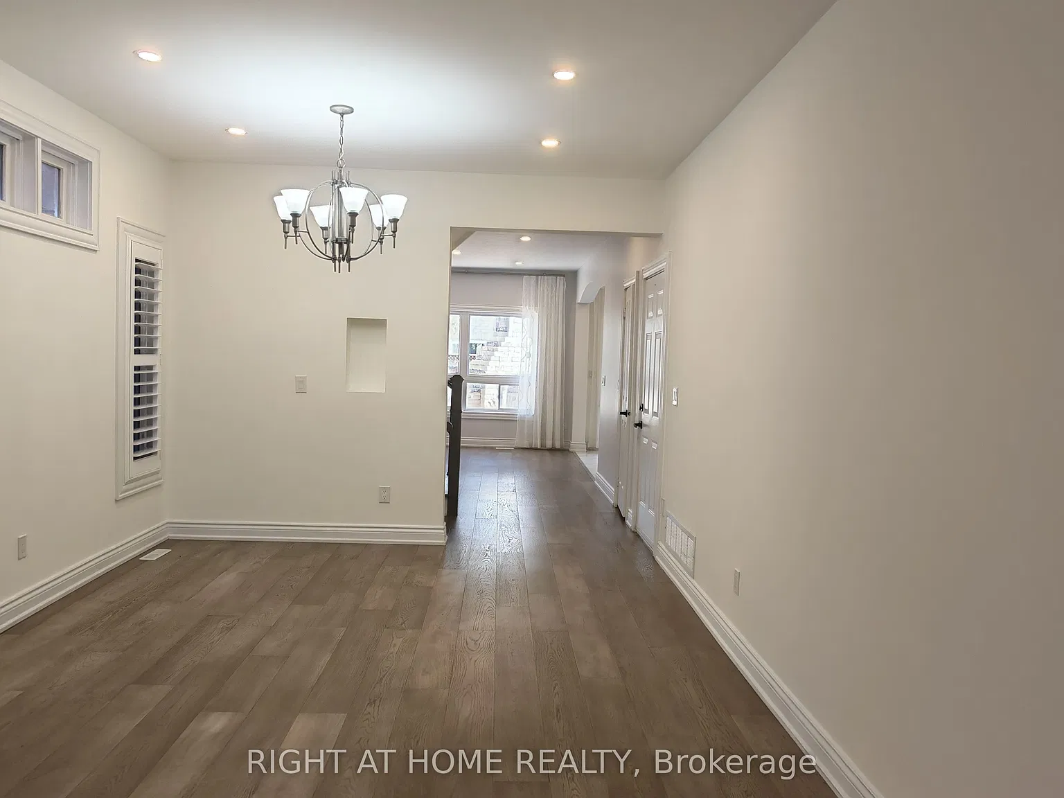 5 bed, $4,000 — Photo 3