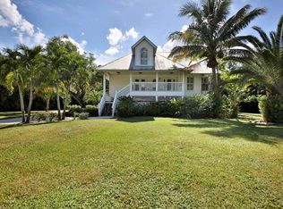 5750 Briarcliff Rd, Fort Myers, FL 33912