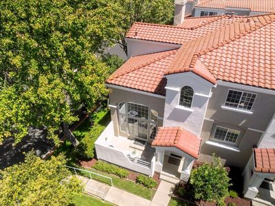 7003 Silver Brook Ct, San Jose, CA, 95120