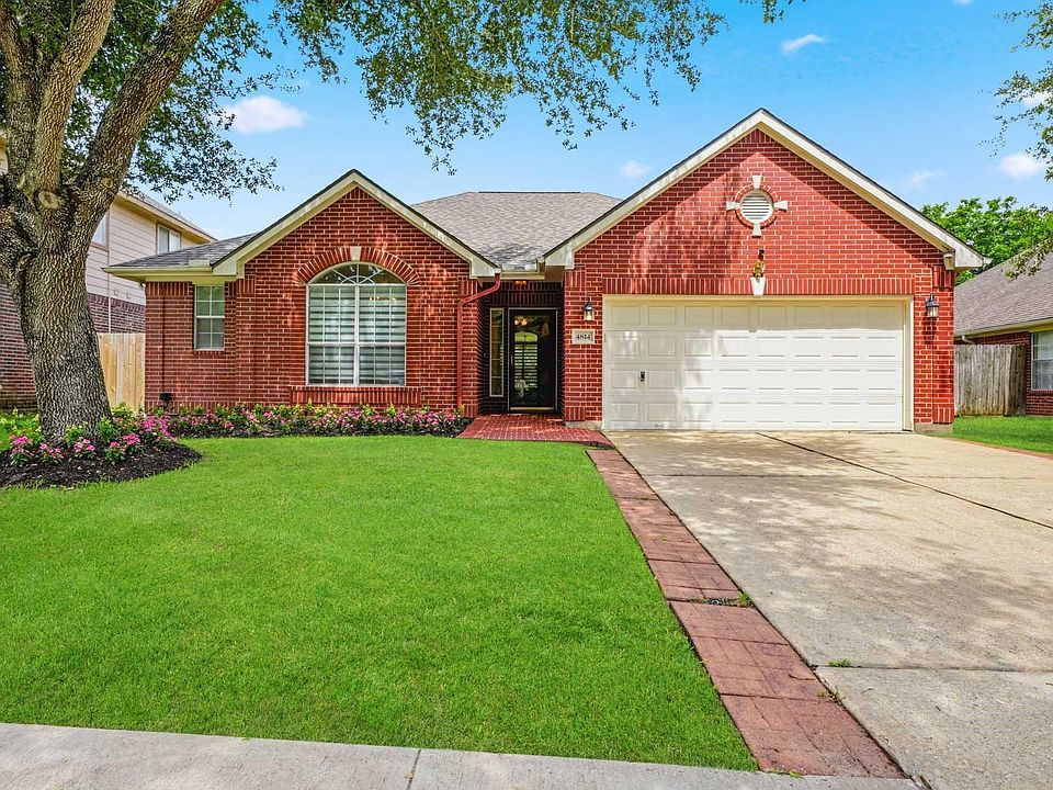 1st image of 4814 Preston Trails Ln